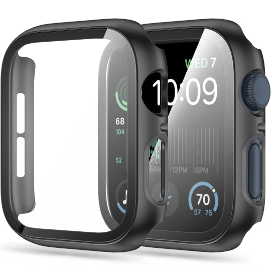 Szkło smartwatch