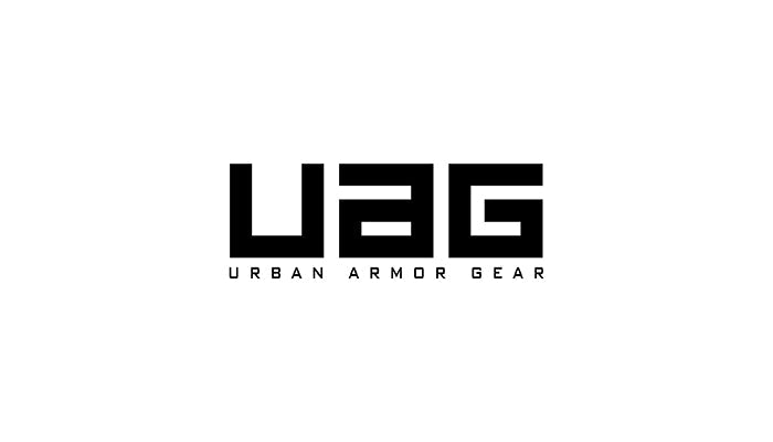 Etui UAG