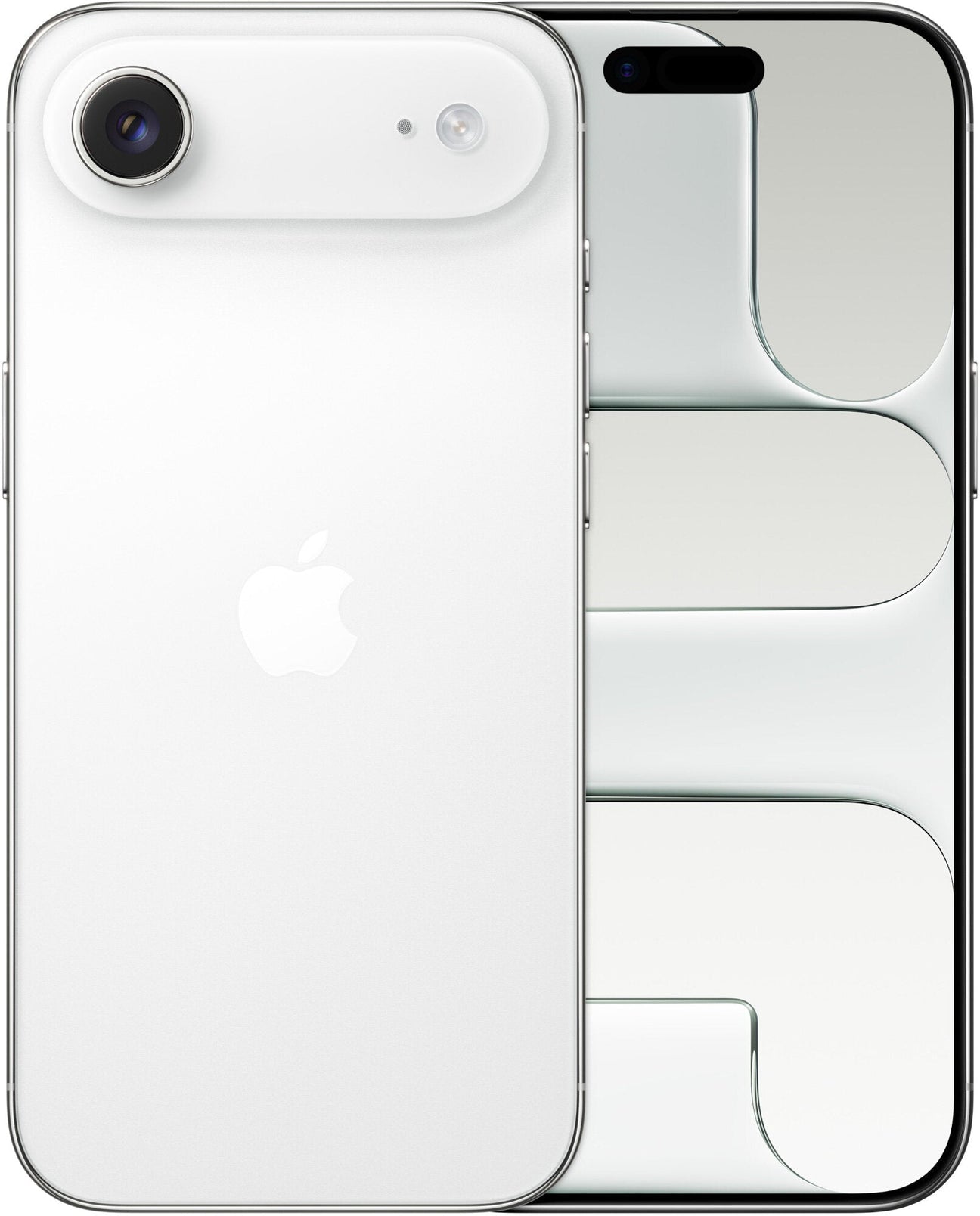 IPHONE 17 AIR