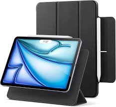 Etui Ipad i laptop