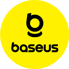Akcesoria Baseus