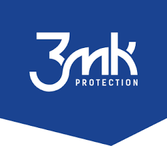 Etui 3mk