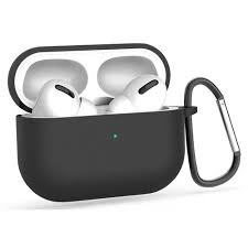 Etui Airpods