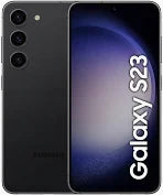 Samsung S23