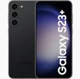 Samsung S23 Plus