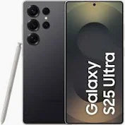 Samsung S25 Ultra