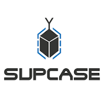 Etui Supcase
