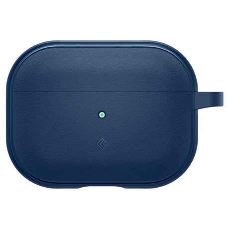 ETUI NA SŁUCHAWKI CASEOLOGY VAULT APPLE AIRPODS PRO 1 / 2 NIEBIESKIE