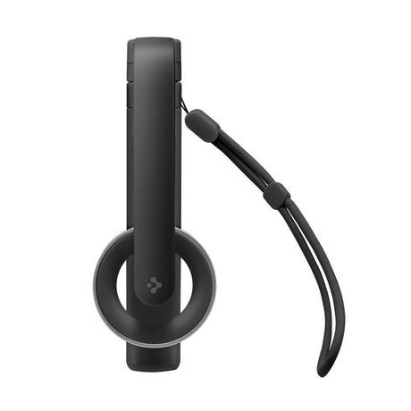 SELFIE STICK TRIPOD SPIGEN S571W MAGSAFE BLUETOOTH CZARNY