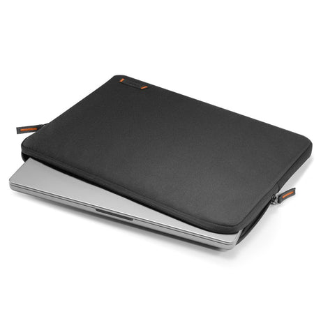 TORBA NA LAPTOPA SPIGEN BASIC POUCH LAPTOP 13-14 CZARNA