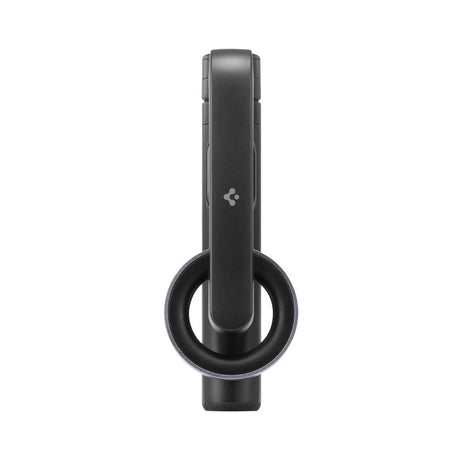 SELFIE STICK TRIPOD SPIGEN S570W MAGSAFE BLUETOOTH CZARNY