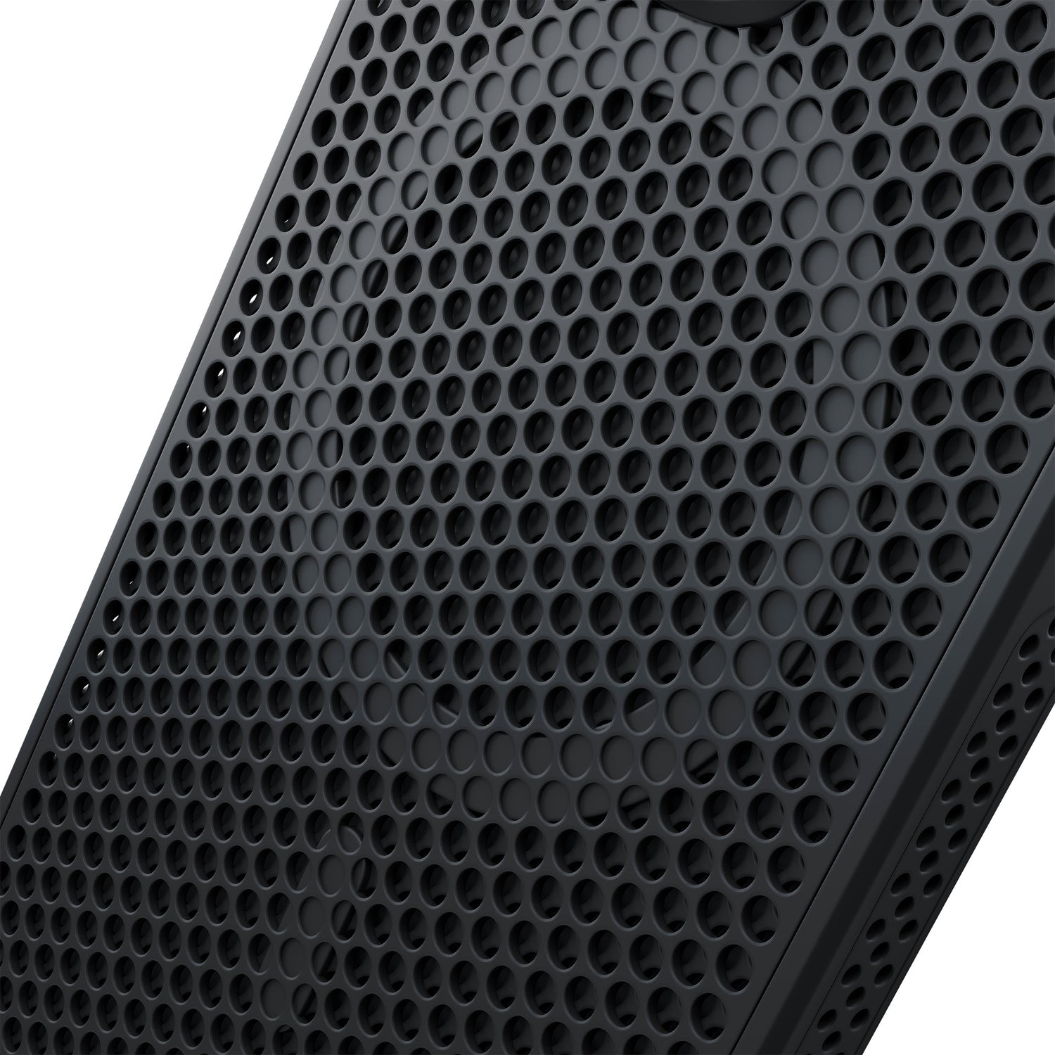 ETUI APPLE IPHONE 16 PRO - 3MK COOLING MAGCASE
