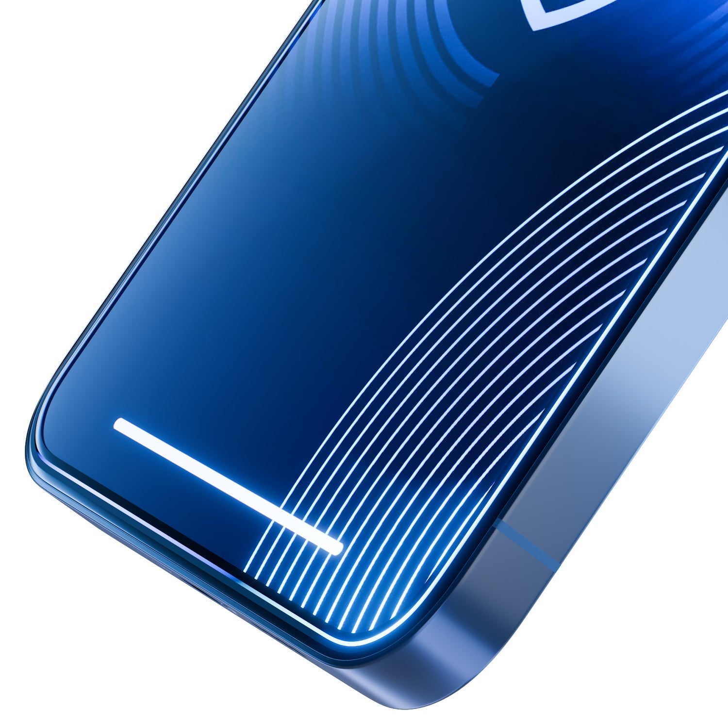 SZKŁO SAMSUNG GALAXY S24+ - 3MK HARDGLASS MATT MAX
