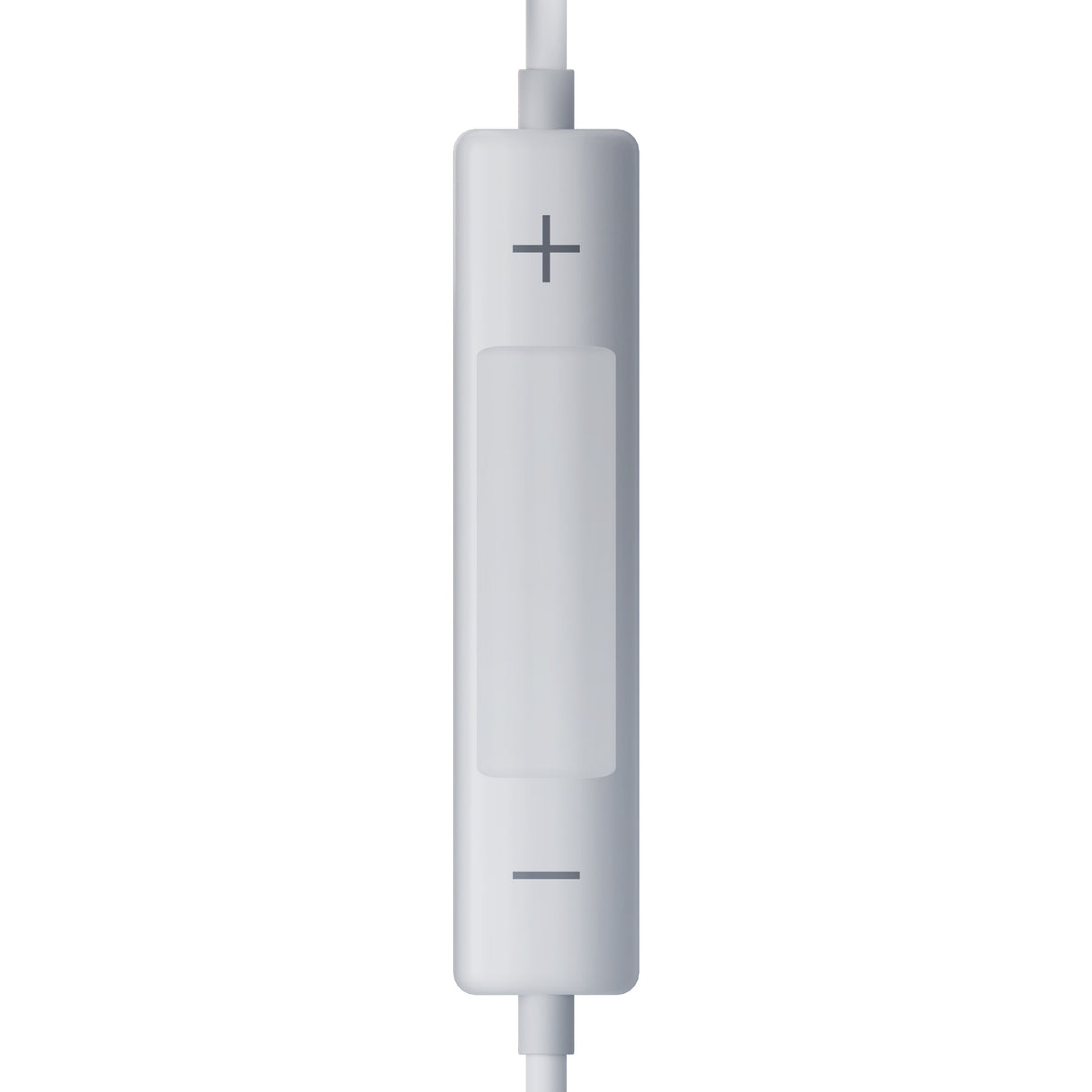 SŁUCHAWKI PRZEWODOWE 3MK WIRED EARPHONES USB-C