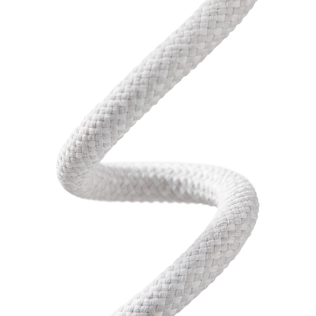 BASEUS KABEL DYNAMIC PD USB-C - LIGHTNING 1,0M BIAŁY 20W