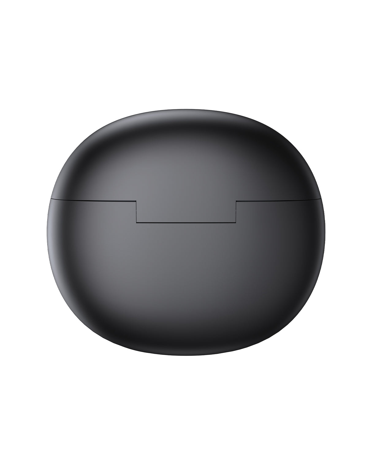 BASEUS SŁUCHAWKI BLUETOOTH TWS BOWIE E12 CZARNE