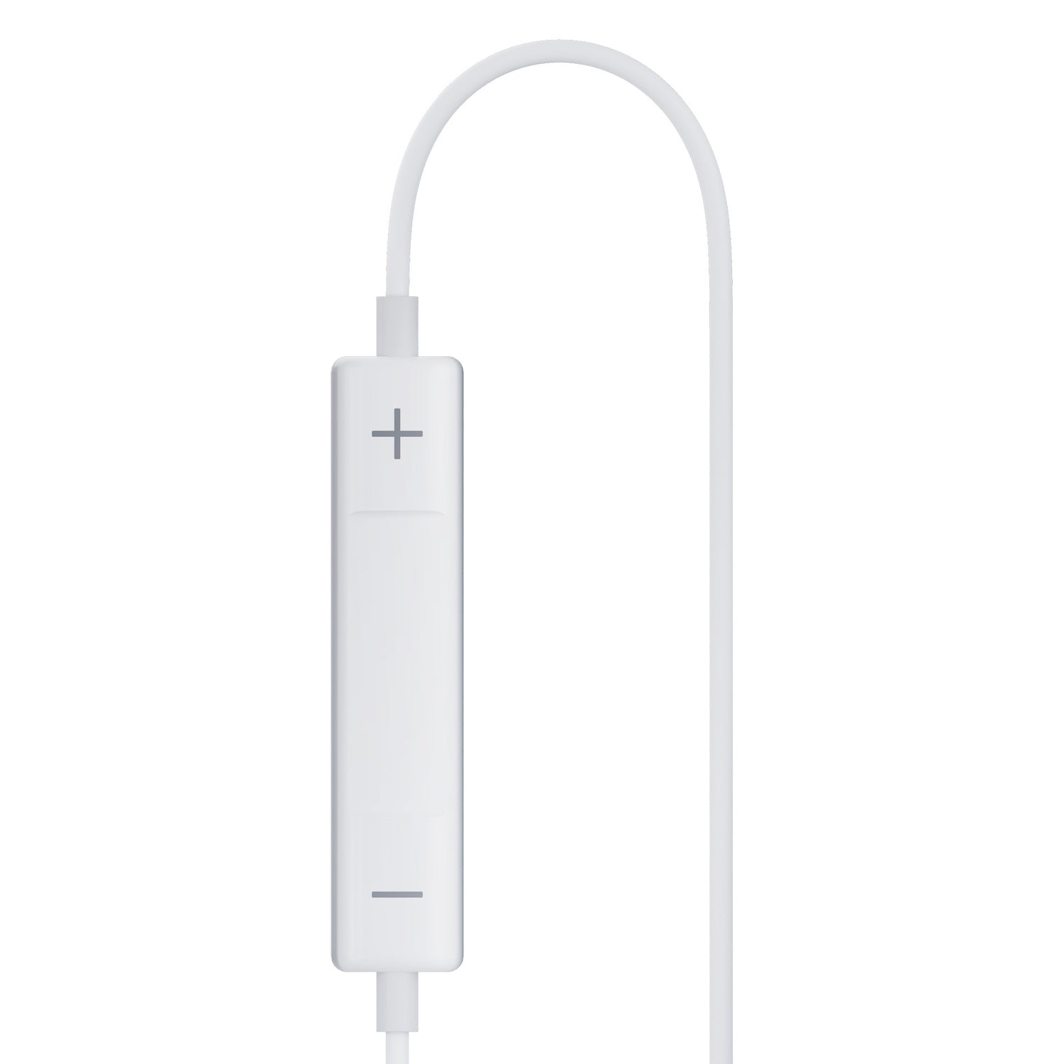 SŁUCHAWKI PRZEWODOWE 3MK WIRED EARPHONES USB-C