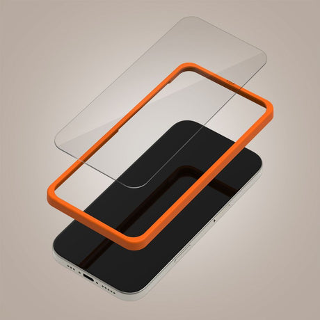 SZKŁO HARTOWANE TECH-PROTECT SUPREME SET 3-PACK SAMSUNG GALAXY S25 ULTRA CLEAR