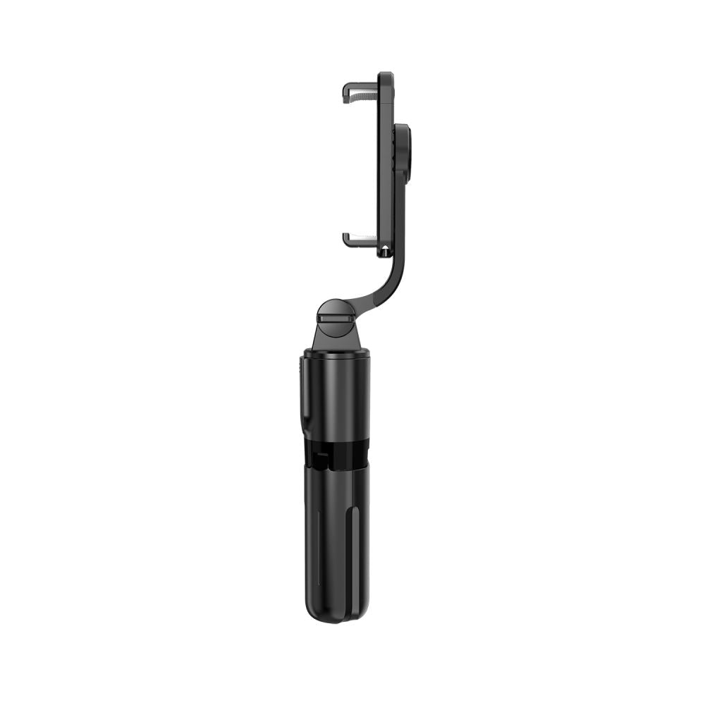SELFIE STICK TRIPOD TECH-PROTECT L02S BLUETOOTH CZARNY