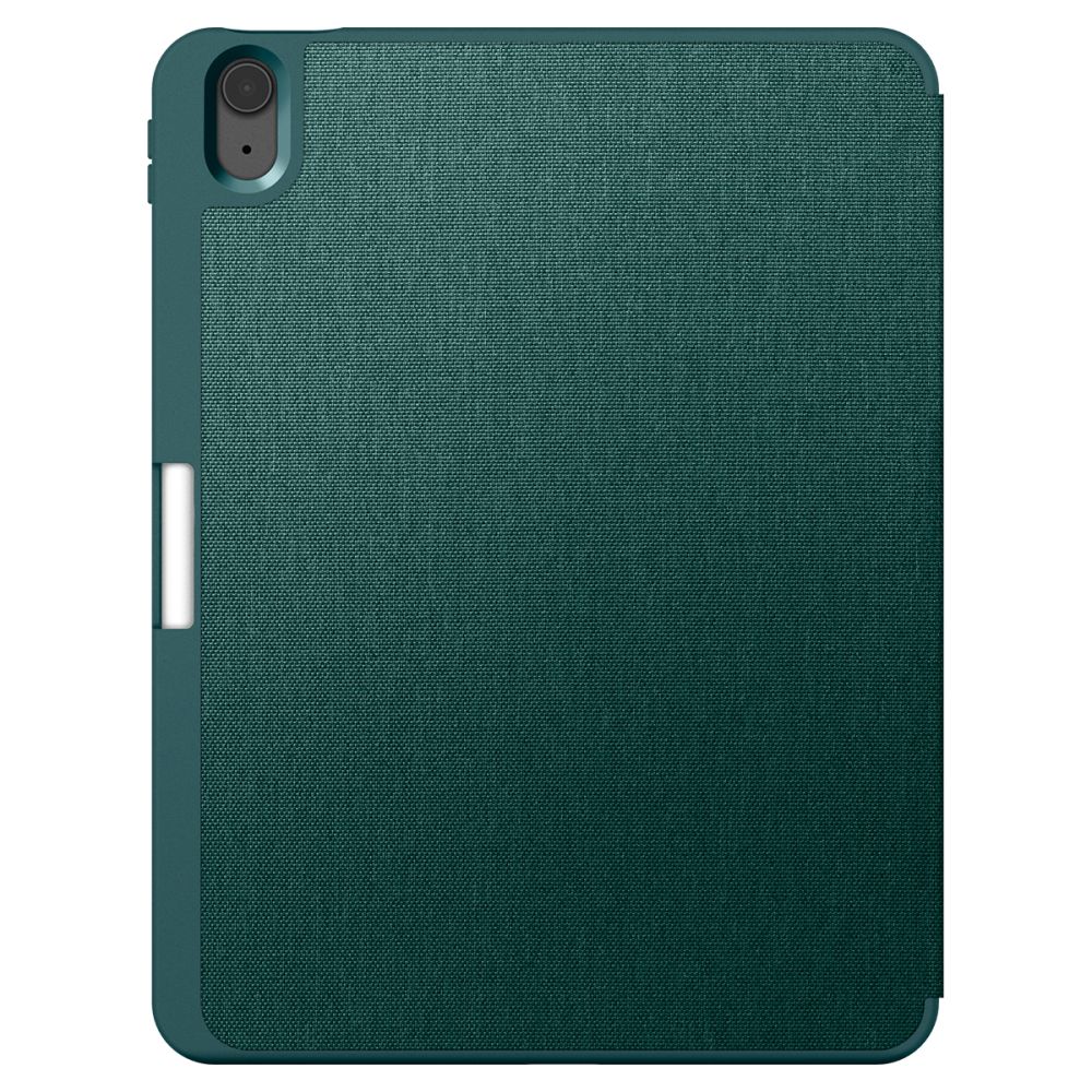 ETUI SPIGEN URBAN FIT IPAD AIR 10.9” 4 / 5 / 2020-2022 / 11” 6 / 7 / 2024-2025 ZIELONE