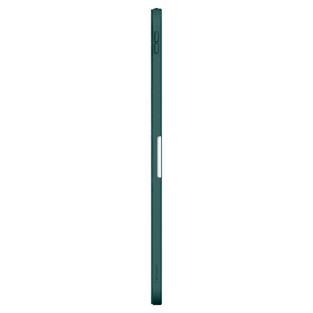 SPIGEN URBAN FIT IPAD PRO 13” 7 / 2024 MIDNIGHT GREEN