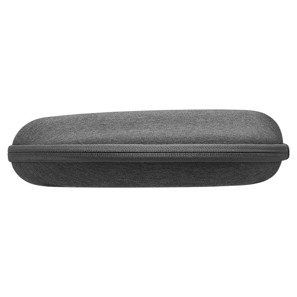 ETUI SPIGEN KLASDEN POUCH APPLE AIRPODS MAX CHARCOAL GREY SZARE
