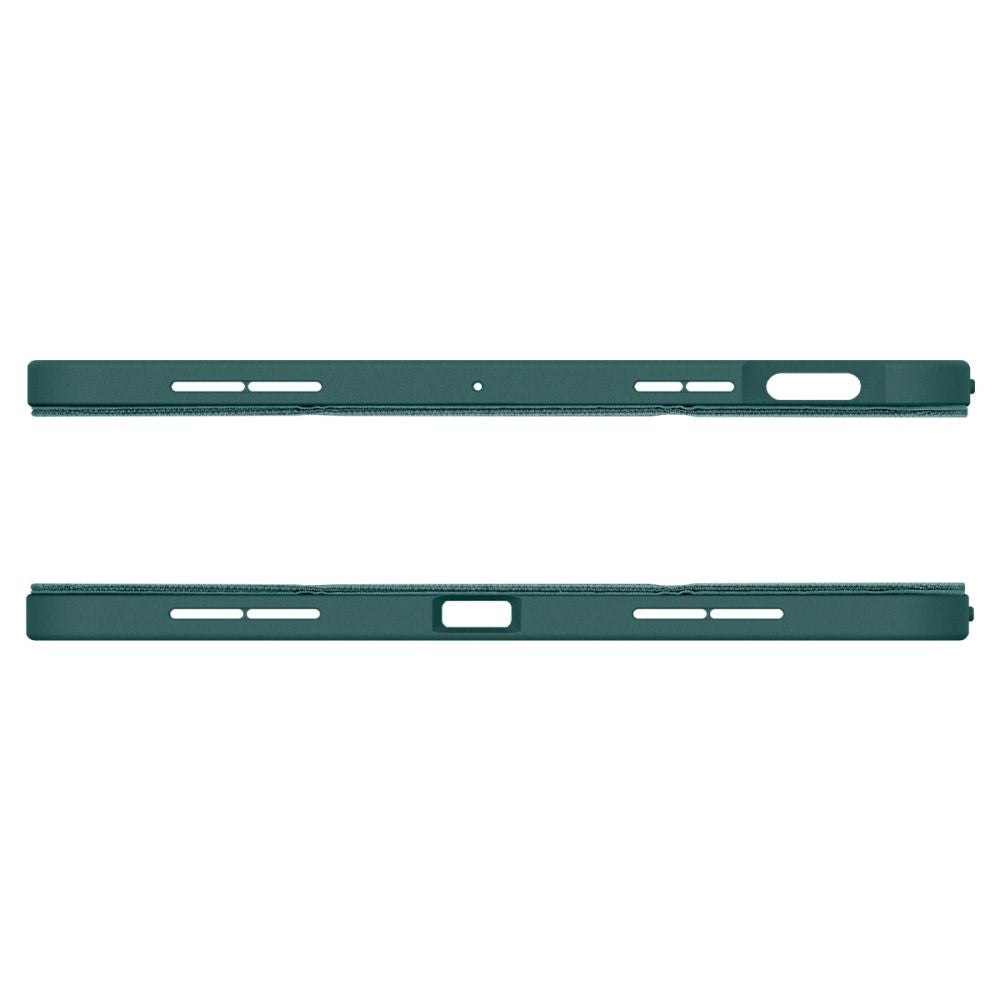 ETUI SPIGEN URBAN FIT IPAD AIR 10.9” 4 / 5 / 2020-2022 / 11” 6 / 7 / 2024-2025 ZIELONE