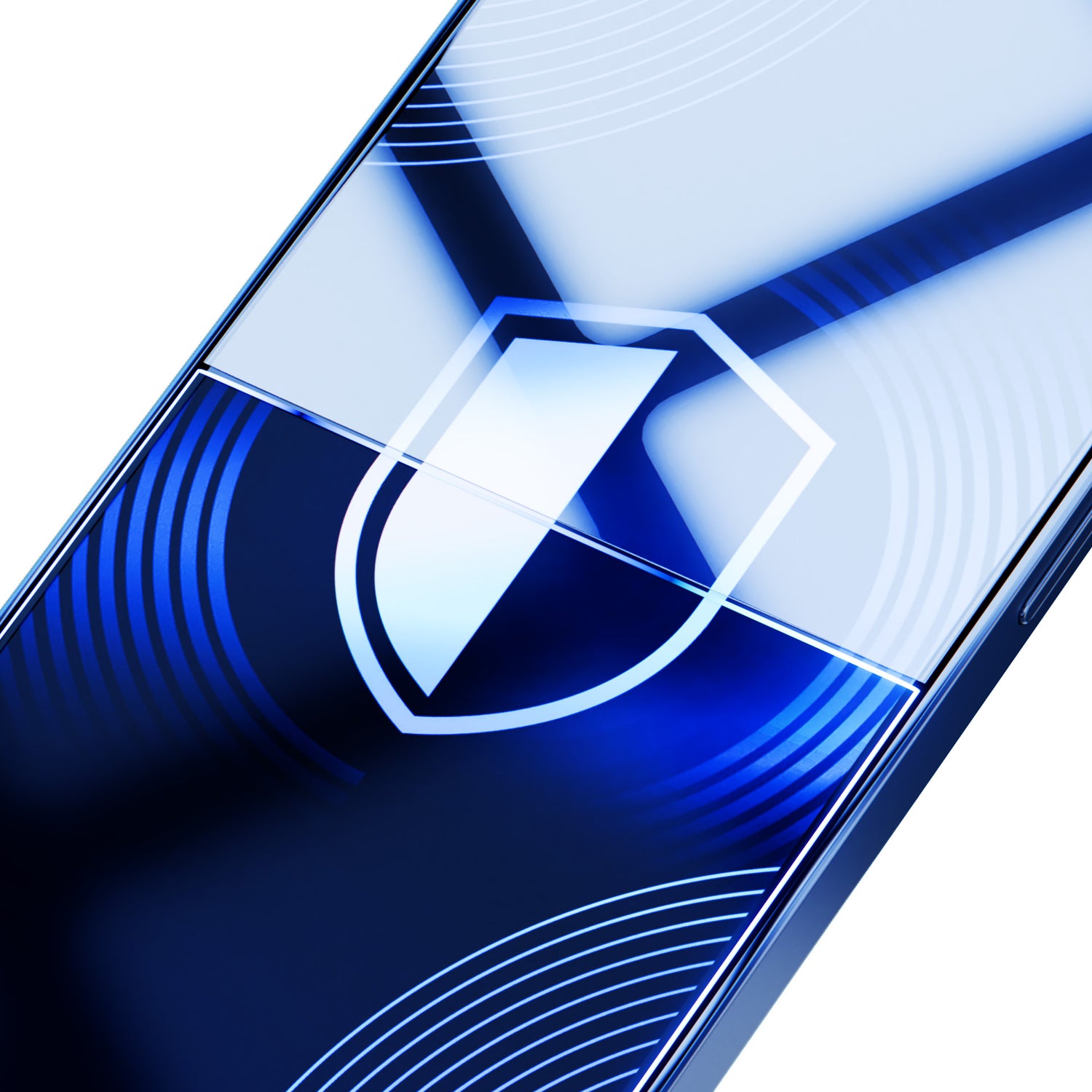 SZKŁO SAMSUNG GALAXY S24+ - 3MK HARDGLASS MATT MAX