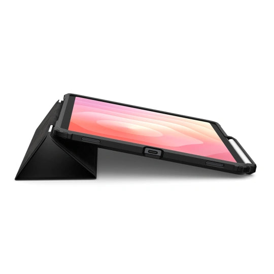 ETUI SPIGEN AIRSKIN PRO GALAXY TAB S11 11.0 X730 / X736 BLACK CZARNE
