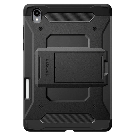ETUI SPIGEN TOUGH ARMOR ”PRO” GALAXY TAB S11 11.0 X730 / X736 BLACK