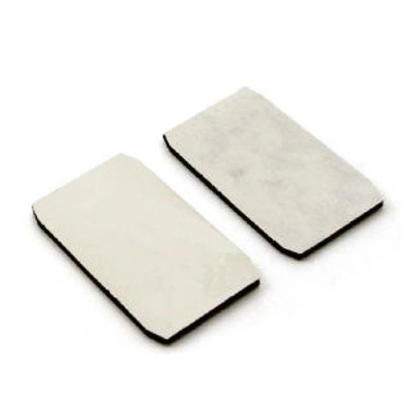 KAMERA SPORTOWA DV2400 FULL HD WI-FI 12MPX WODOODPORNA SZEROKOKĄTNA + AKCESORIA - BIAŁA