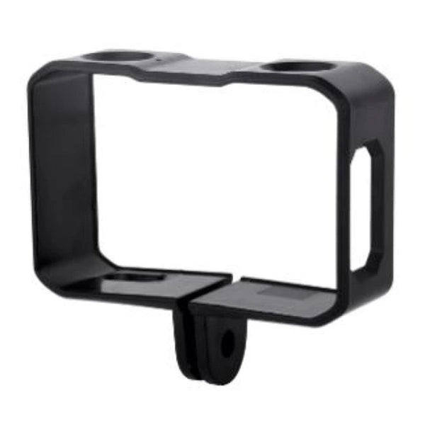 KAMERA SPORTOWA DV2400 FULL HD WI-FI 12MPX WODOODPORNA SZEROKOKĄTNA + AKCESORIA - BIAŁA