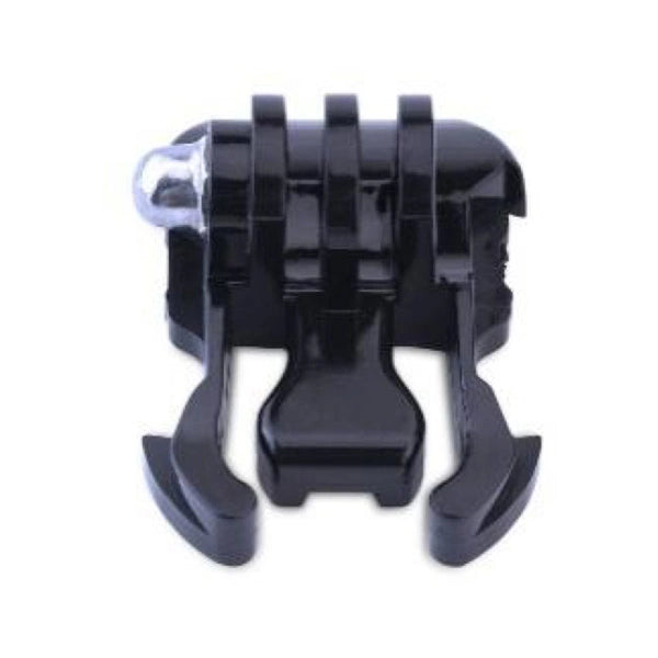 KAMERA SPORTOWA DV2400 FULL HD WI-FI 12MPX WODOODPORNA SZEROKOKĄTNA + AKCESORIA - BIAŁA