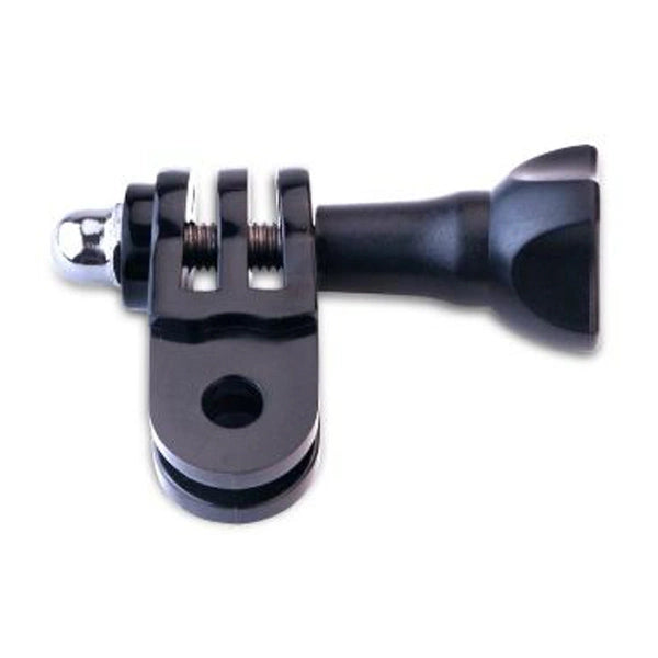 KAMERA SPORTOWA DV2400 FULL HD WI-FI 12MPX WODOODPORNA SZEROKOKĄTNA + AKCESORIA - BIAŁA