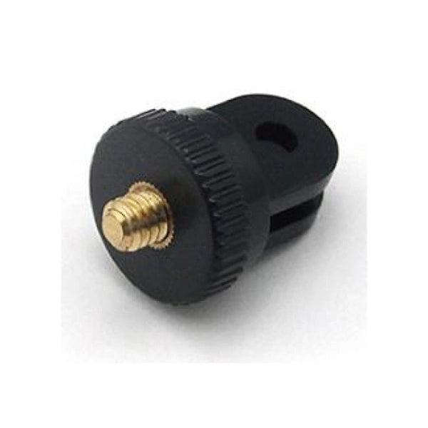 KAMERA SPORTOWA DV2400 FULL HD WI-FI 12MPX WODOODPORNA SZEROKOKĄTNA + AKCESORIA - BIAŁA