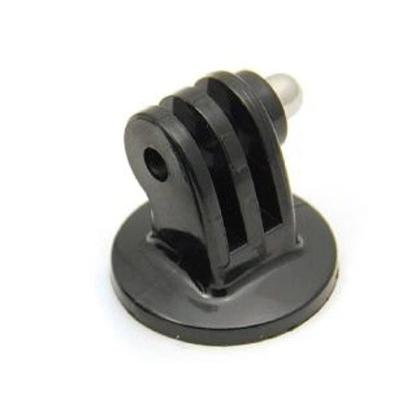 KAMERA SPORTOWA DV2400 FULL HD WI-FI 12MPX WODOODPORNA SZEROKOKĄTNA + AKCESORIA - BIAŁA