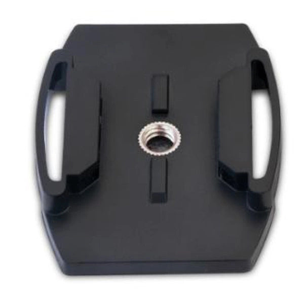 KAMERA SPORTOWA DV2400 FULL HD WI-FI 12MPX WODOODPORNA SZEROKOKĄTNA + AKCESORIA - BIAŁA