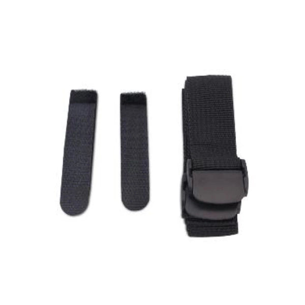 KAMERA SPORTOWA DV2400 FULL HD WI-FI 12MPX WODOODPORNA SZEROKOKĄTNA + AKCESORIA - BIAŁA