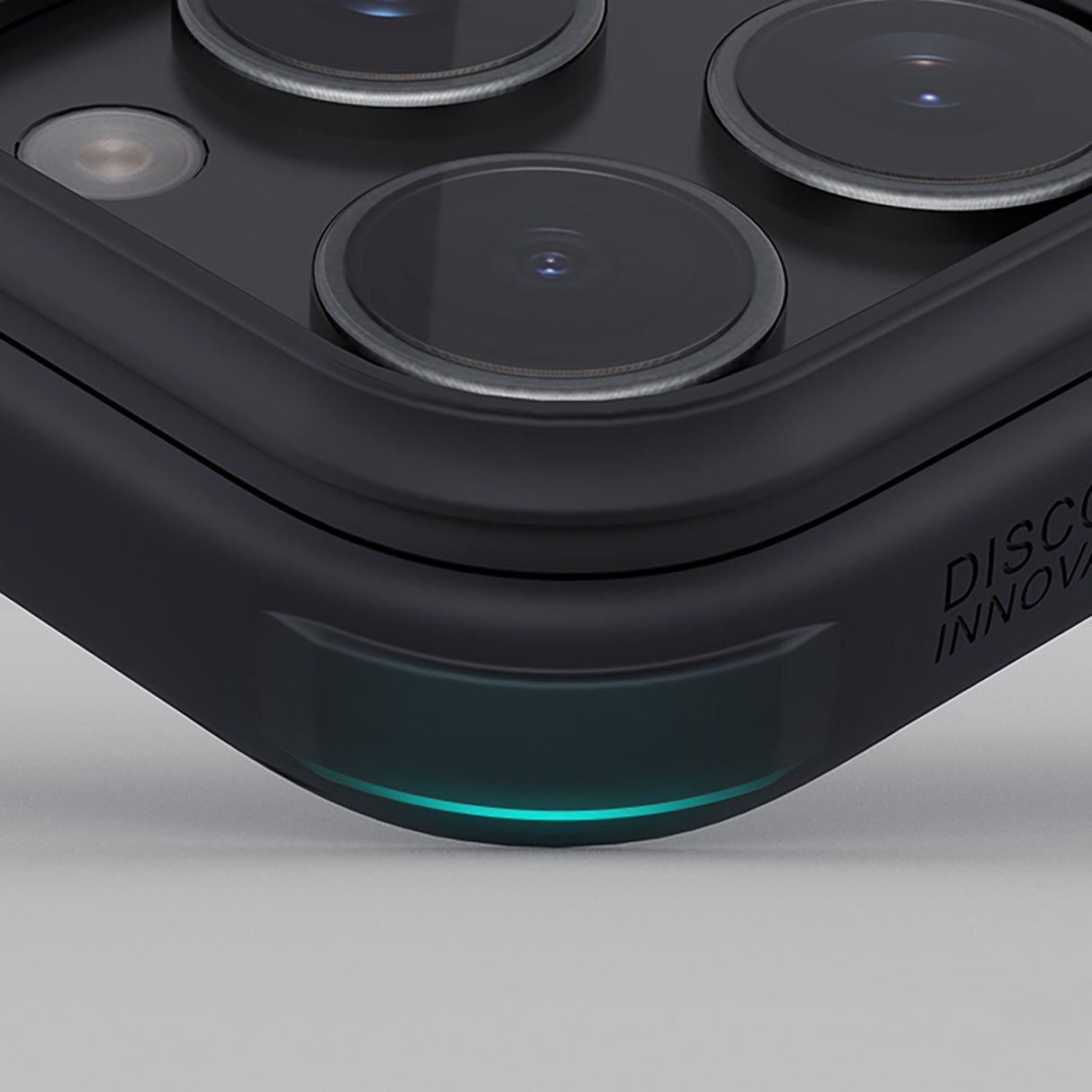 ETUI NILLKIN SUPER FROSTED SHIELD PRO NA IPHONE 16 PRO - CZARNE