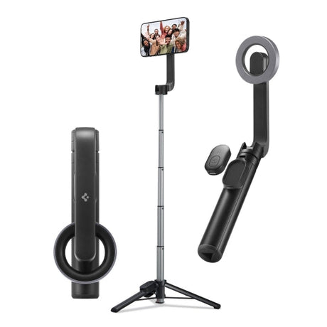 Selfie stick