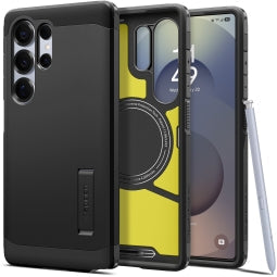 Spigen Tough Armor