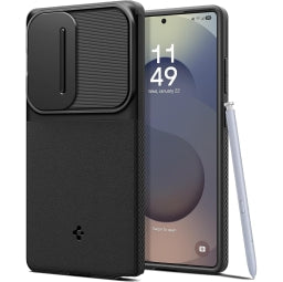 Spigen Optik
