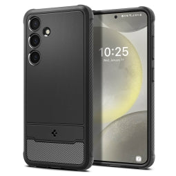 Spigen Rugged Armor