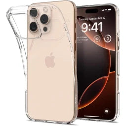 Spigen Liquid Crystal