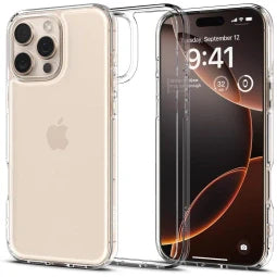 Spigen Ultra Hybrid