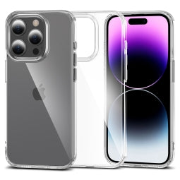 Etui Tech-protect Flexair Hybrid