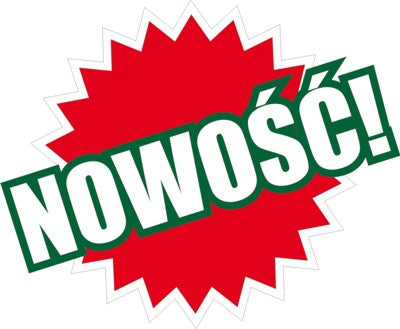 Nowości