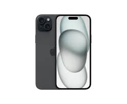 Iphone 15 plus