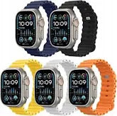 Paski smartwatch