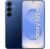 Samsung S25 plus
